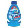 Q Power čistič myčky 250ml - Čistící a mycí prostředky - Příp. do myček na nádobí - Ostatní přípravky do myček Čistící a mycí prostředky - Příp. do myček na nádobí - Ostatní přípravky do myček